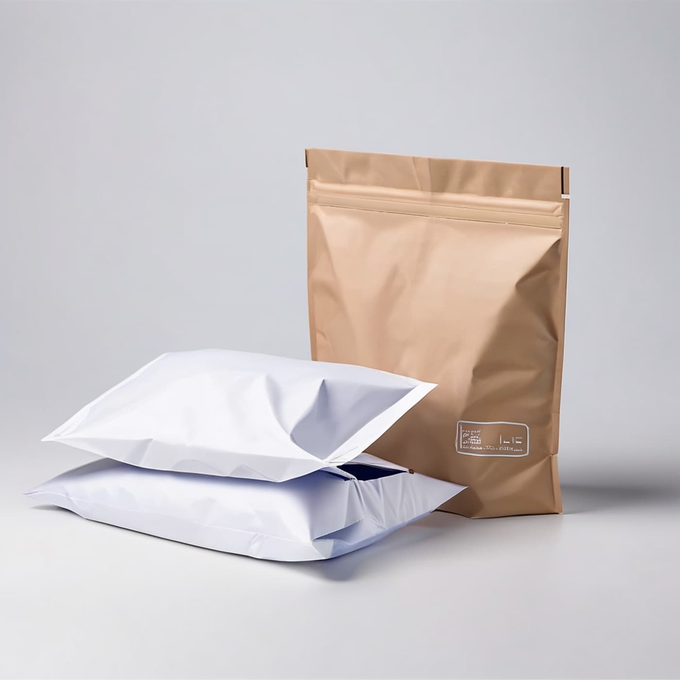 Flexible Packaging