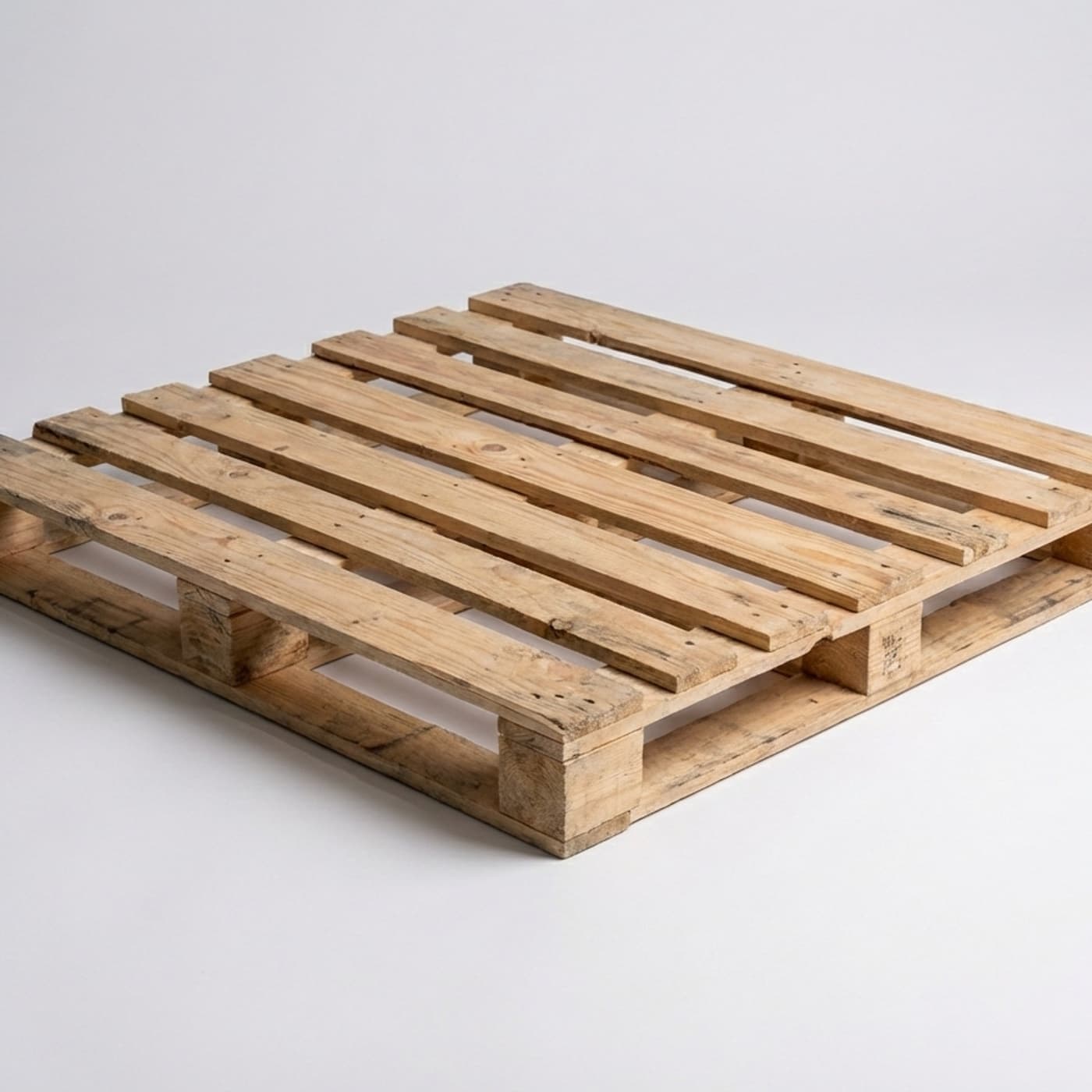 Pallets